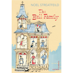 The Bell Family