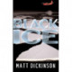 Black Ice