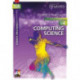 National 4 Computing Science Study Guide