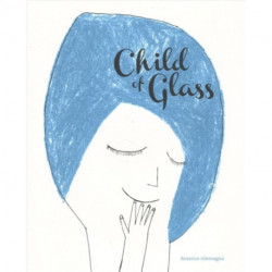 Child of Glass