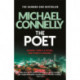The Poet