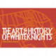 The Art & History of Whiteknights