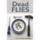 Dead Flies