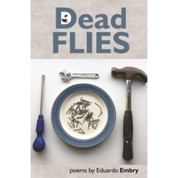 Dead Flies
