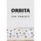 Orbita: The Project