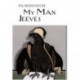 My Man Jeeves