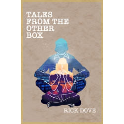 Tales from the Other Box