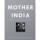 Mother India at Home: Recipes Pictures Stories