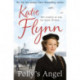 Polly's Angel