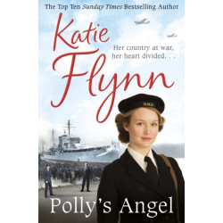 Polly's Angel