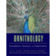 Ornithology: Foundation, Analysis, and Application