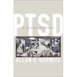 PTSD: A Short History