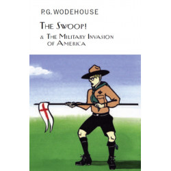 The Swoop! & The Military Invasion of America