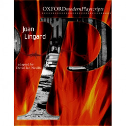 Oxford Playscripts: Across the Barricades