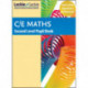 Second Level Maths: Curriculum for Excellence Maths for Scotland