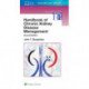Handbook of Chronic Kidney Disease Management