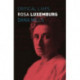 Rosa Luxemburg
