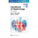 Handbook of Nephrology