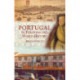 Portugal in European and World History