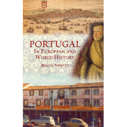 Portugal in European and World History