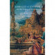 Albrecht Altdorfer and the Origins of Landscape: Revised and Expanded Second Edition