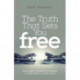 Truth That Sets You Free