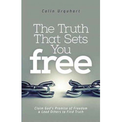 Truth That Sets You Free
