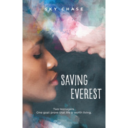 Saving Everest