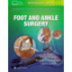 Hospital for Special Surgery's Illustrated Tips and Tricks in Foot and Ankle Surgery