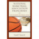 National Basketball Association Franchises: Team Performance and Financial Success