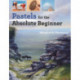 Pastels for the Absolute Beginner