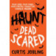 Haunt: Dead Scared