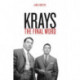 Krays: The Final Word
