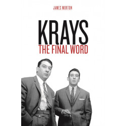 Krays: The Final Word