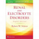Renal and Electrolyte Disorders