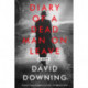 Diary of a Dead Man on Leave