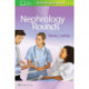Nephrology Rounds