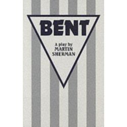 Bent