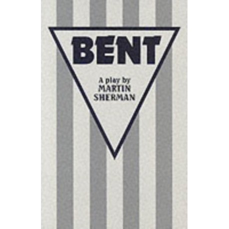 Bent