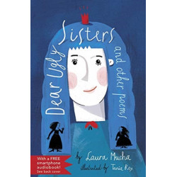 Dear Ugly Sisters: and other poems