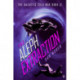 The Aleph Extraction: The Galactic Cold War, Book II