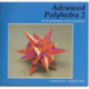 Advanced Polyhedra 2: The Sixth Stellation of the Icosahedron