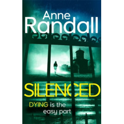 Silenced