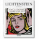 Lichtenstein