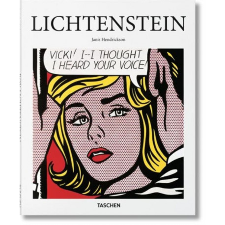Lichtenstein