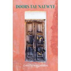 Doors Tae Naewye