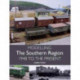 Modelling the Southern Region: 1948 to the Present