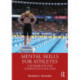 Mental Skills for Athletes: A Workbook for Competitive Success
