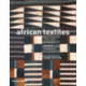 African Textiles: Colour and Creativity Across a Continent