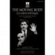 The Moving Body (Le Corps Poetique): Teaching Creative Theatre